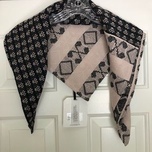 ace and jig bandana pirouetiie